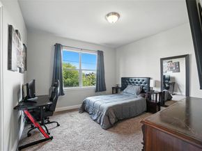 1527  Trowbridge Circle , Rockwall Texas 75032
