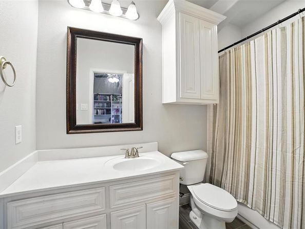 1527  Trowbridge Circle , Rockwall Texas 75032