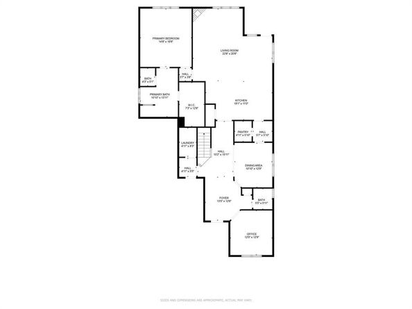 1527  Trowbridge Circle , Rockwall Texas 75032
