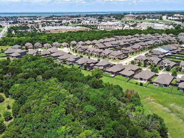 1527  Trowbridge Circle , Rockwall Texas 75032
