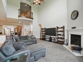 1527  Trowbridge Circle , Rockwall Texas 75032