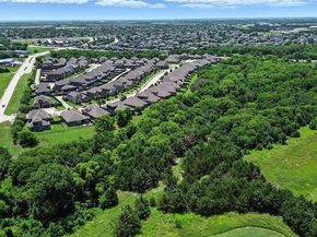 1527  Trowbridge Circle , Rockwall Texas 75032