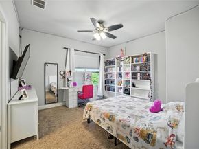 1527  Trowbridge Circle , Rockwall Texas 75032