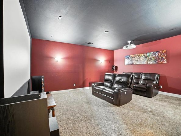 1527  Trowbridge Circle , Rockwall Texas 75032