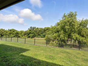 1527  Trowbridge Circle , Rockwall Texas 75032