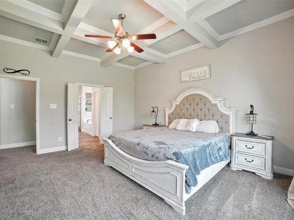 1527  Trowbridge Circle , Rockwall Texas 75032
