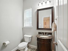 1527  Trowbridge Circle , Rockwall Texas 75032