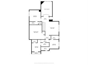 1527  Trowbridge Circle , Rockwall Texas 75032