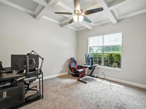 1527  Trowbridge Circle , Rockwall Texas 75032
