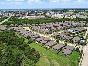 1527  Trowbridge Circle , Rockwall Texas 75032