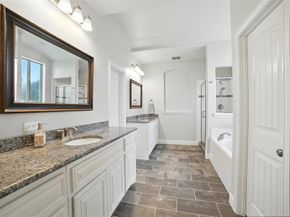 1527  Trowbridge Circle , Rockwall Texas 75032