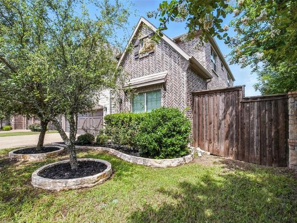 1527  Trowbridge Circle , Rockwall Texas 75032