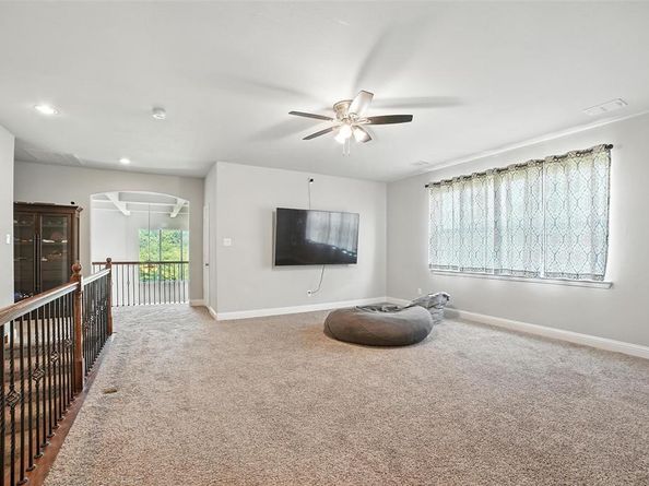 1527  Trowbridge Circle , Rockwall Texas 75032