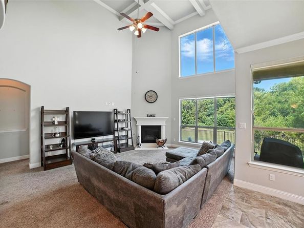 1527  Trowbridge Circle , Rockwall Texas 75032