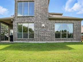 1527  Trowbridge Circle , Rockwall Texas 75032