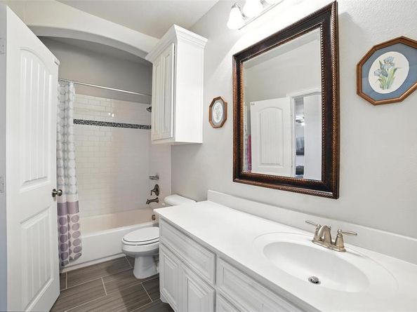 1527  Trowbridge Circle , Rockwall Texas 75032