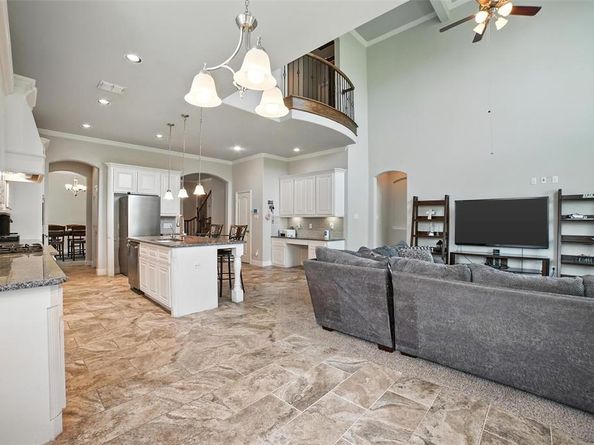 1527  Trowbridge Circle , Rockwall Texas 75032
