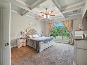 1527  Trowbridge Circle , Rockwall Texas 75032