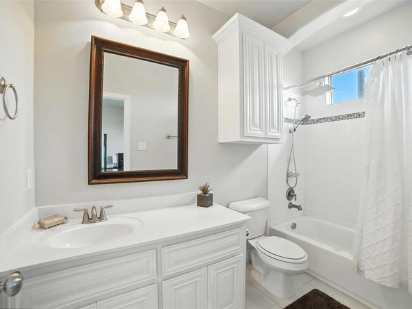1527  Trowbridge Circle , Rockwall Texas 75032