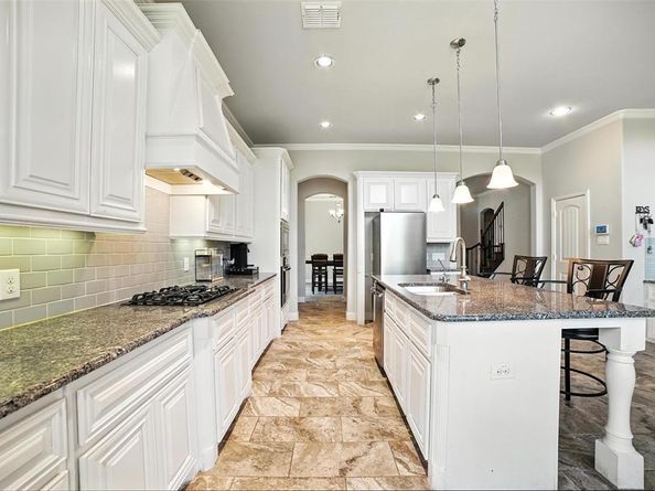 1527  Trowbridge Circle , Rockwall Texas 75032