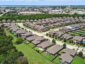 1527  Trowbridge Circle , Rockwall Texas 75032