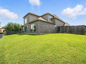 1527  Trowbridge Circle , Rockwall Texas 75032