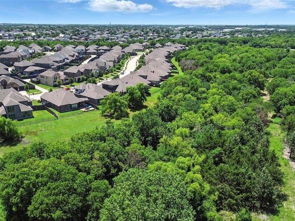 1527  Trowbridge Circle , Rockwall Texas 75032