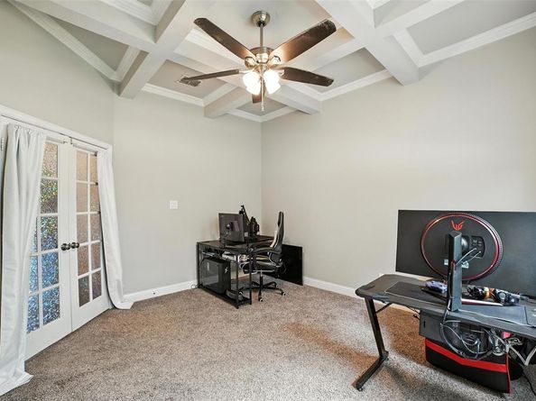 1527  Trowbridge Circle , Rockwall Texas 75032