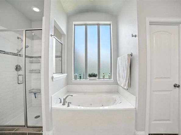 1527  Trowbridge Circle , Rockwall Texas 75032
