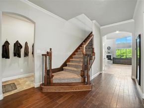 1527  Trowbridge Circle , Rockwall Texas 75032