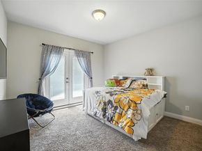 1527  Trowbridge Circle , Rockwall Texas 75032