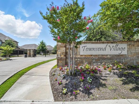 1527  Trowbridge Circle , Rockwall Texas 75032