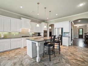 1527  Trowbridge Circle , Rockwall Texas 75032