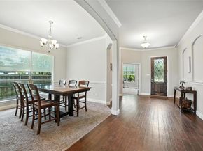 1527  Trowbridge Circle , Rockwall Texas 75032