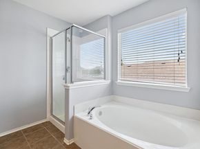 2220  Rodgers Lane , Providence Village Texas 76227