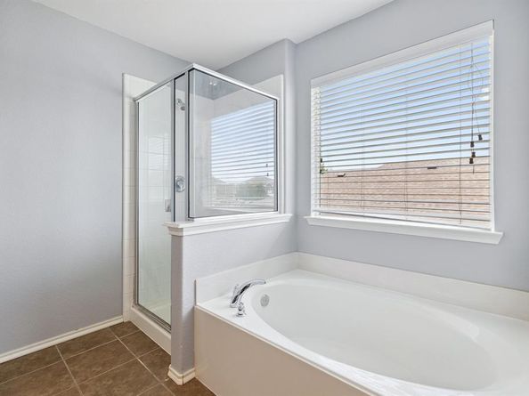 2220  Rodgers Lane , Providence Village Texas 76227