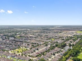 2220  Rodgers Lane , Providence Village Texas 76227