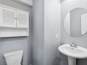 2220  Rodgers Lane , Providence Village Texas 76227