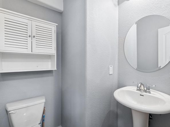 2220  Rodgers Lane , Providence Village Texas 76227