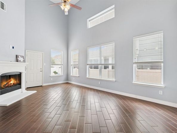 2220  Rodgers Lane , Providence Village Texas 76227