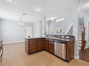 2220  Rodgers Lane , Providence Village Texas 76227