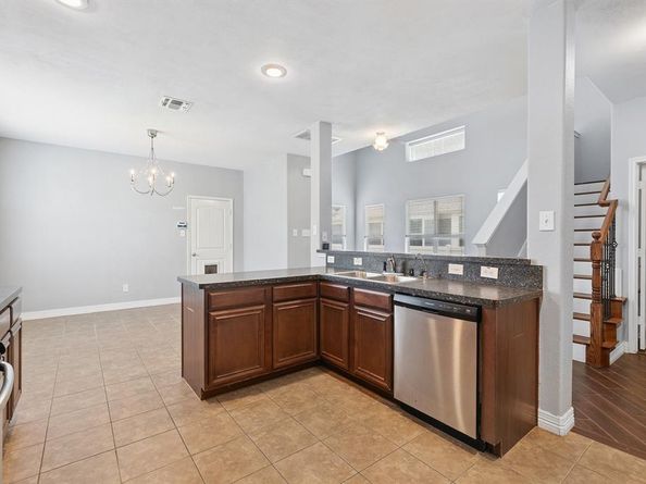 2220  Rodgers Lane , Providence Village Texas 76227