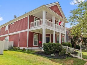 2220  Rodgers Lane , Providence Village Texas 76227