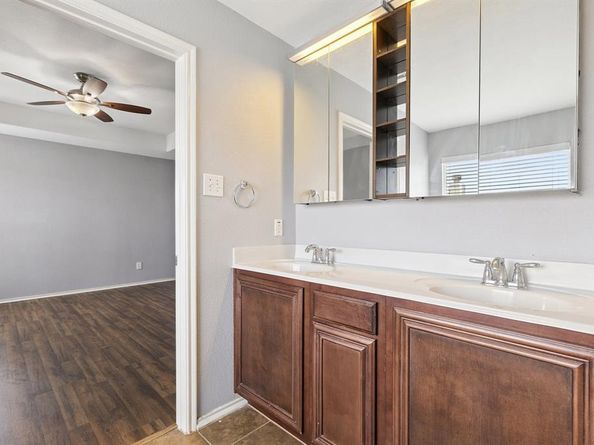 2220  Rodgers Lane , Providence Village Texas 76227