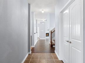 2220  Rodgers Lane , Providence Village Texas 76227