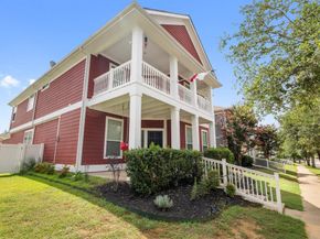 2220  Rodgers Lane , Providence Village Texas 76227