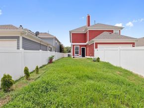 2220  Rodgers Lane , Providence Village Texas 76227