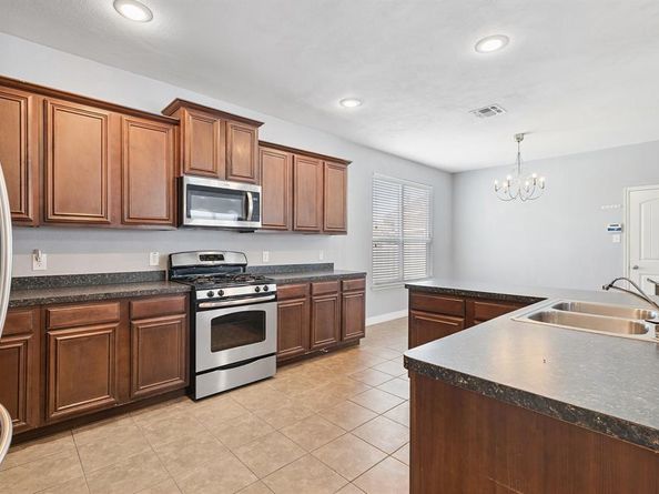 2220  Rodgers Lane , Providence Village Texas 76227
