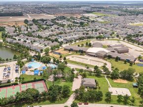 2220  Rodgers Lane , Providence Village Texas 76227