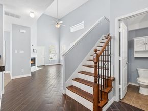 2220  Rodgers Lane , Providence Village Texas 76227